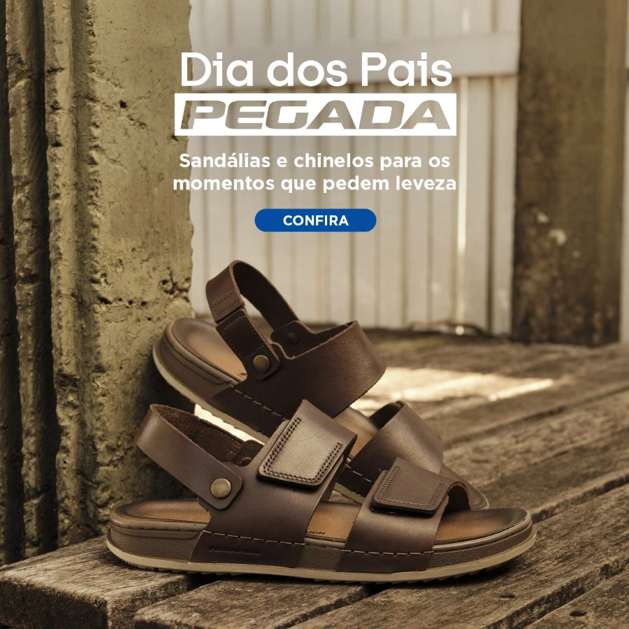 Anúncios digitais