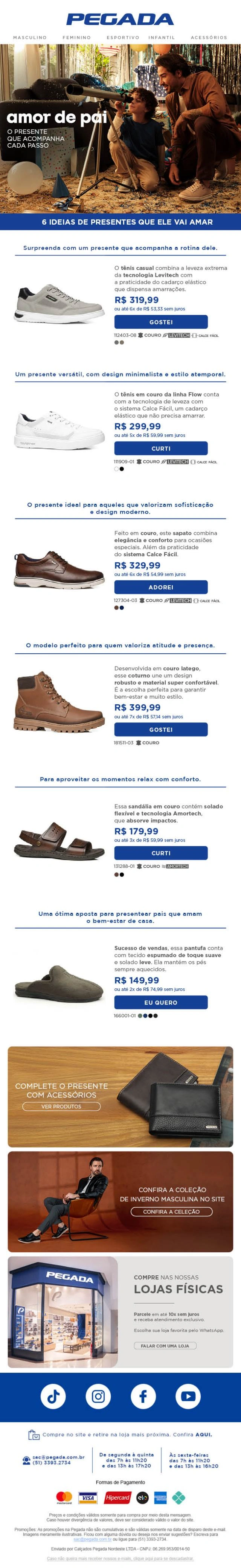 Newsletter
